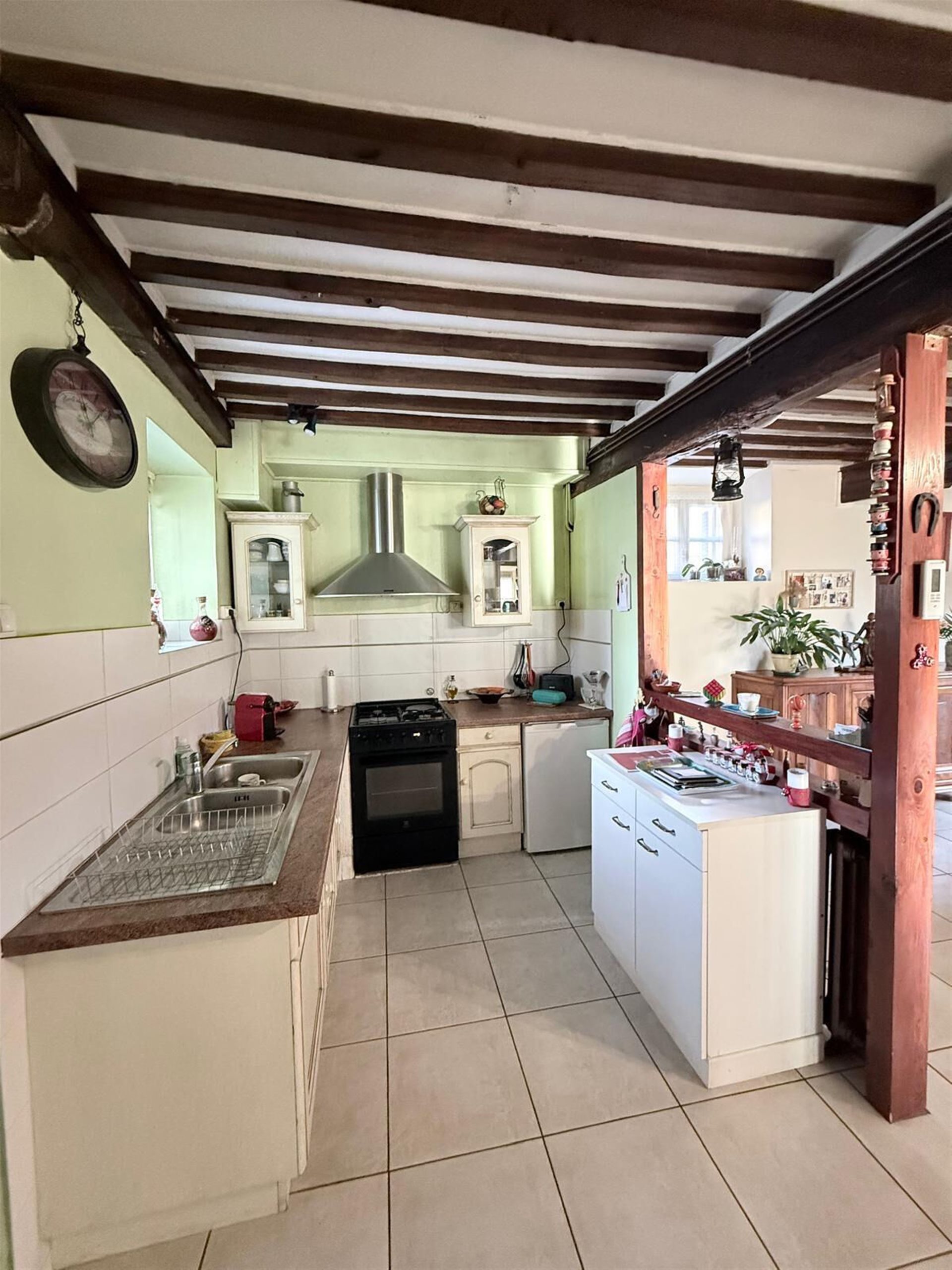 Maison à vendre, 290m², Peyrouse