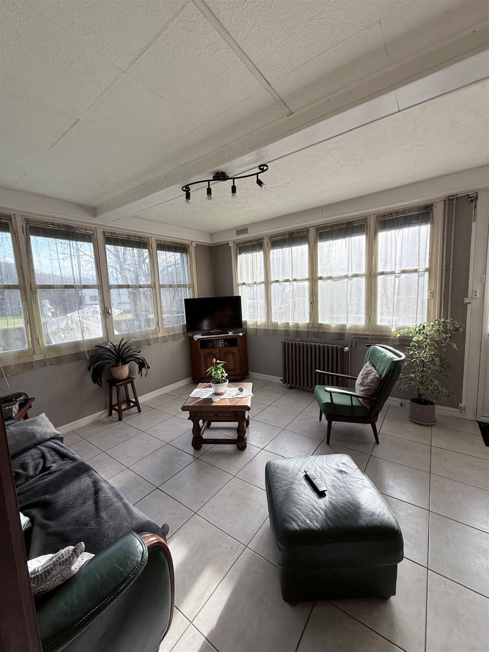 Maison à vendre, 290m², Peyrouse