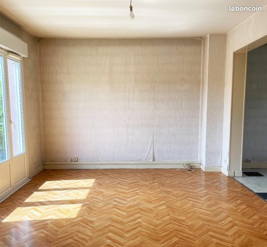 Maison à vendre, 99m², Château-Salins