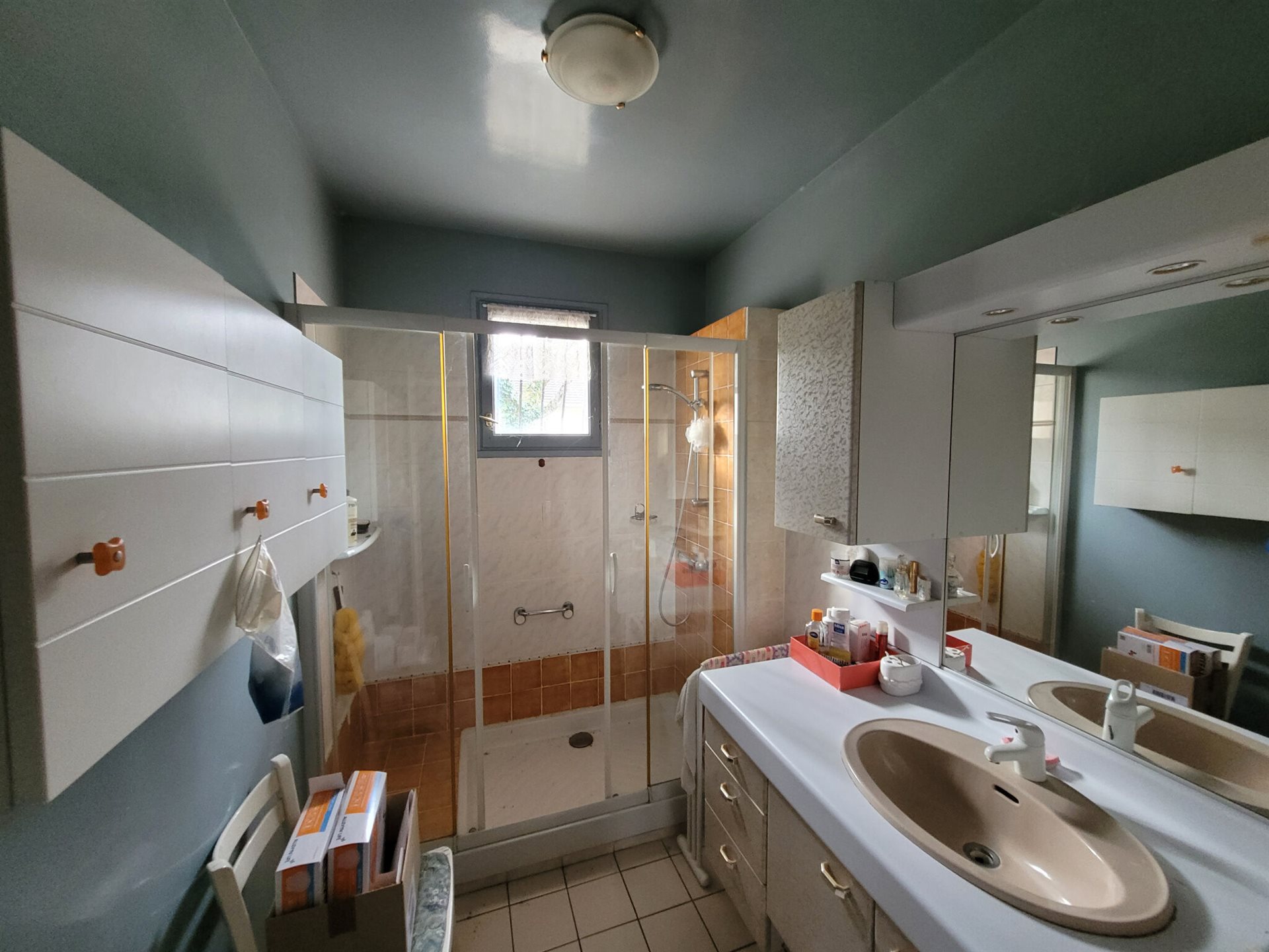 Maison à vendre, 118m², Panazol