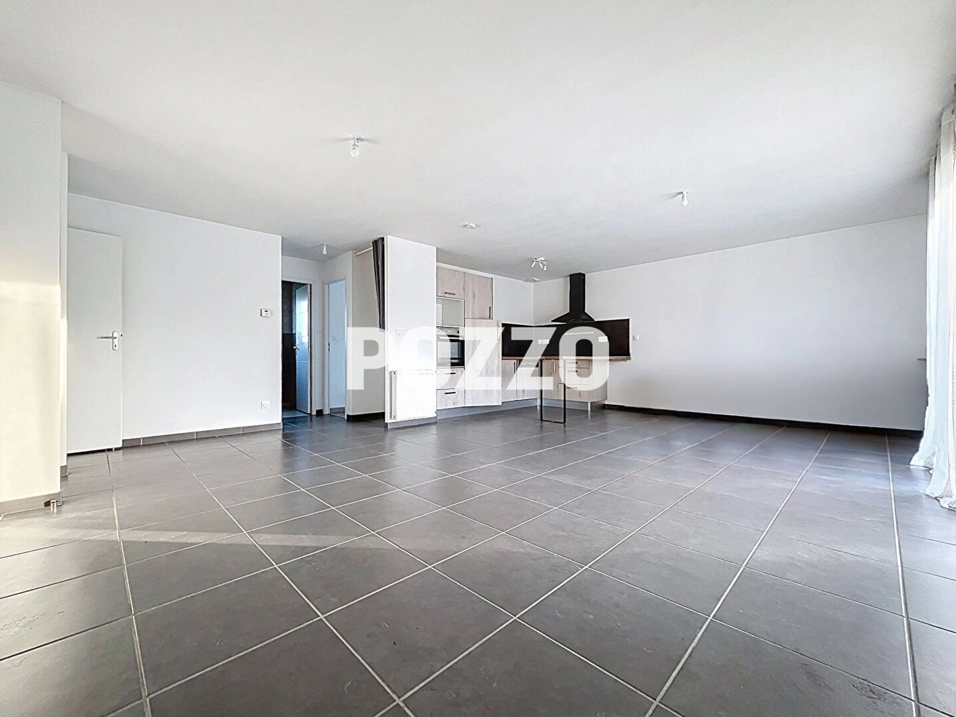 Maison à vendre, 66m², Saint-Planchers