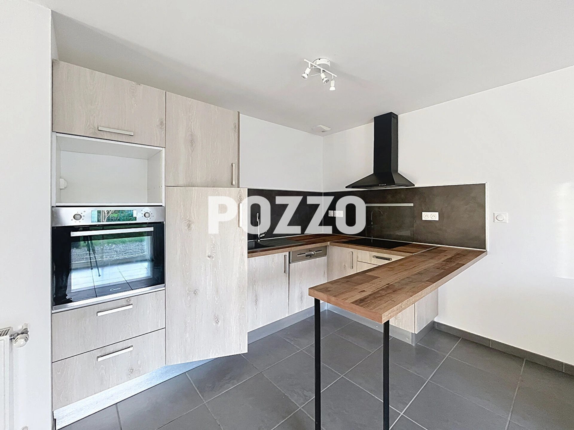 Maison à vendre, 66m², Saint-Planchers