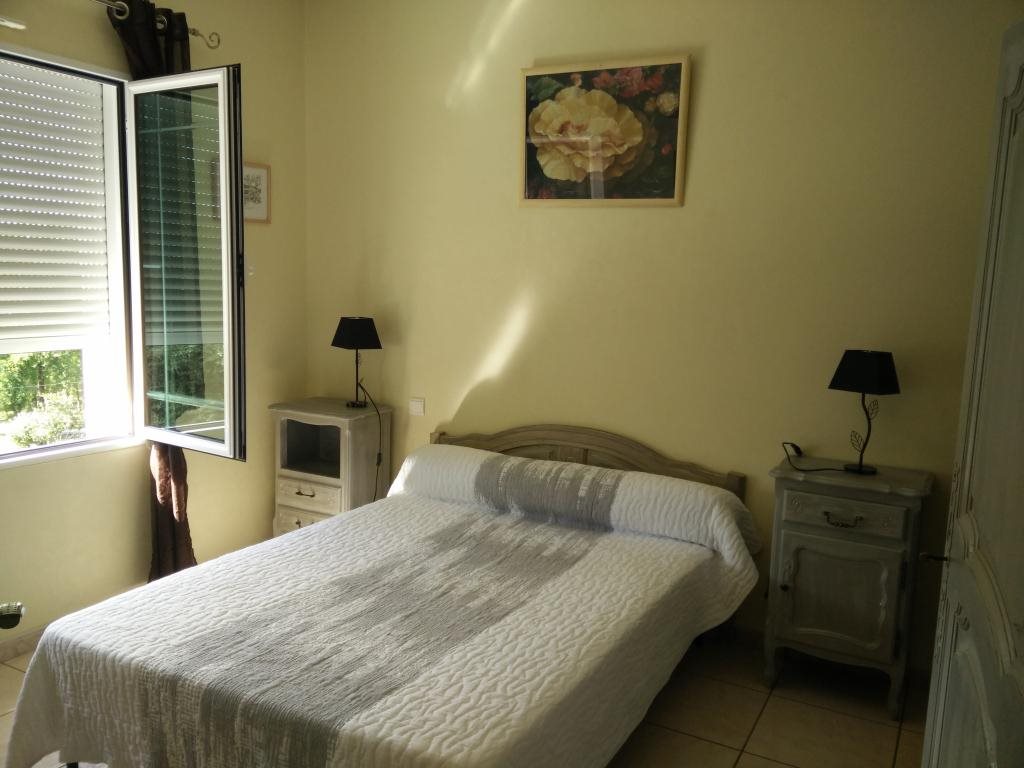 Appartement à louer, 80m², Marsac-sur-l'Isle