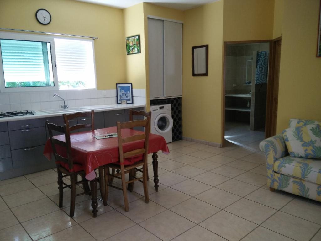 Appartement à louer, 80m², Marsac-sur-l'Isle