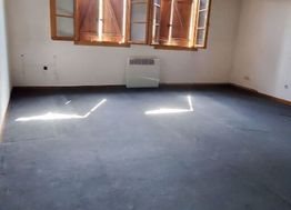 Maison à louer, 105m², Montech