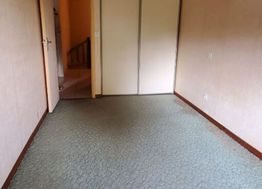 Maison à louer, 105m², Montech