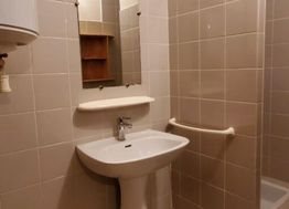 Maison à louer, 105m², Montech