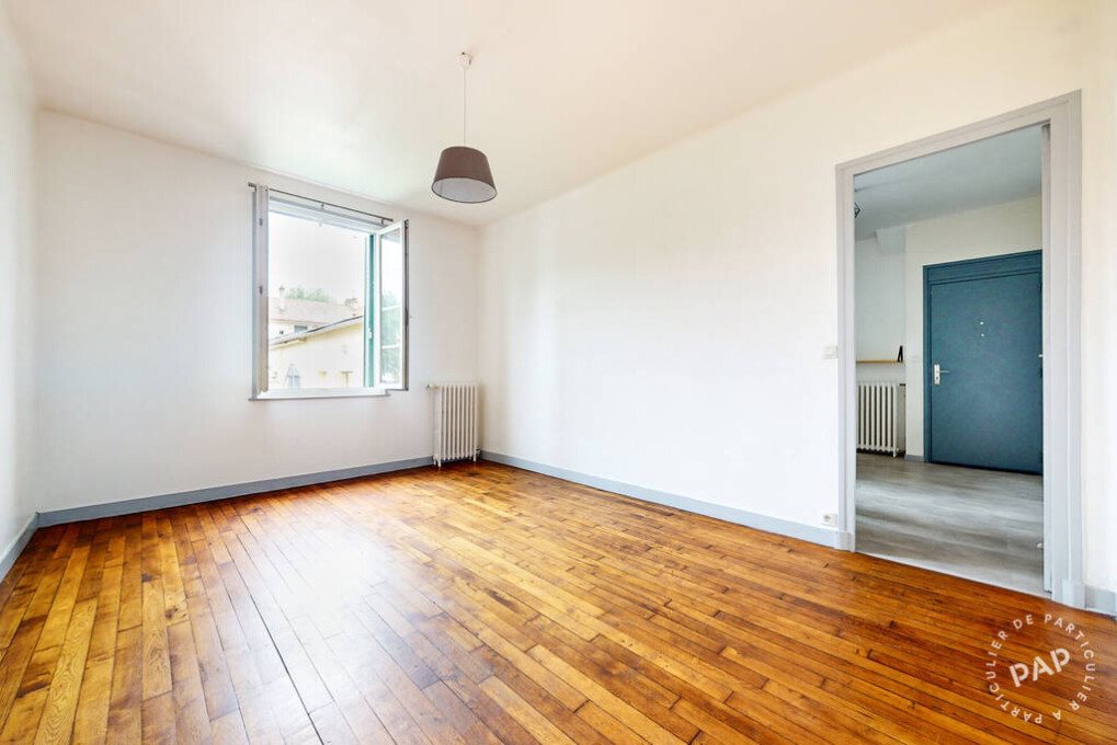 Appartement à vendre, 72m², Villers-Saint-Paul