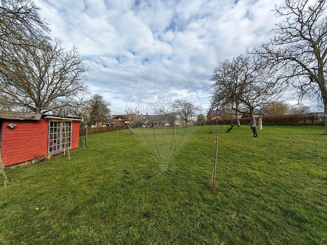 Maison à vendre, 169m², Montapas