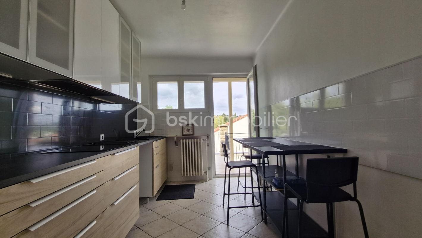 Maison à vendre, 117m², Lorry-lès-Metz