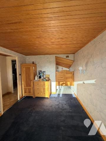 Appartement à vendre, 92m², Oyonnax