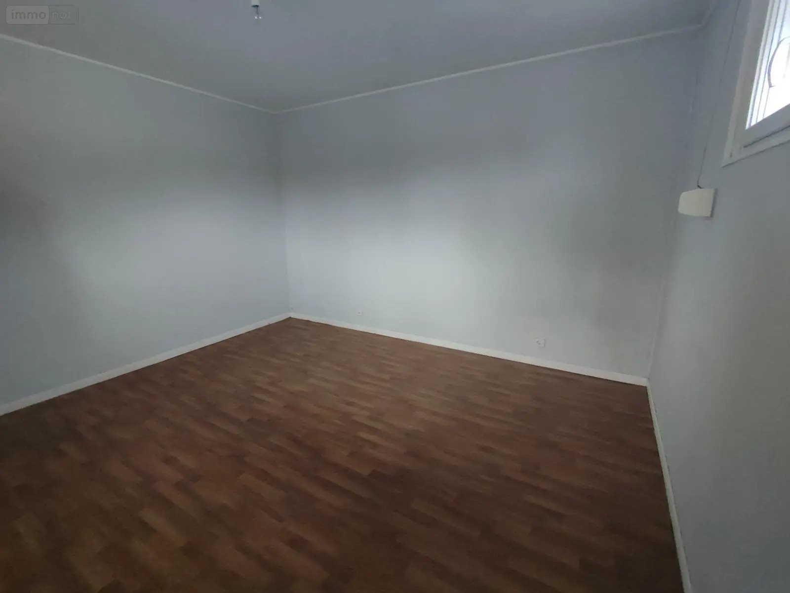 Appartement à louer, 39m², Saint-Etienne-du-Rouvray