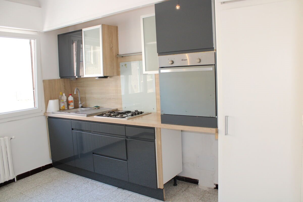 Maison à louer, 71m², Pierrefeu-du-Var