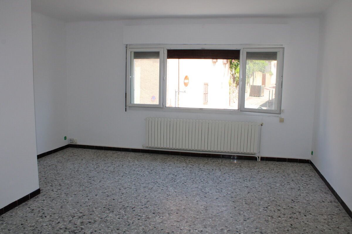 Maison à louer, 71m², Pierrefeu-du-Var