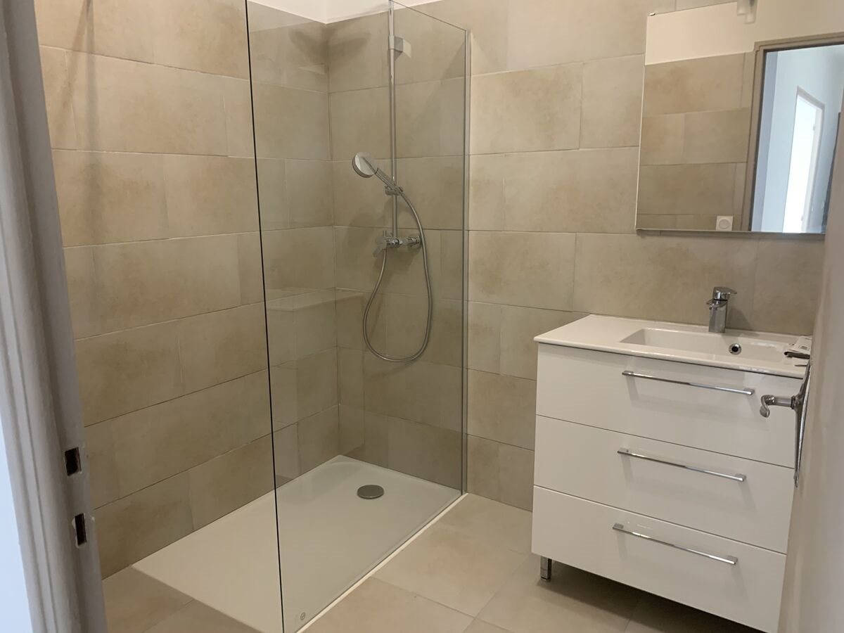 Maison à louer, 71m², Pierrefeu-du-Var