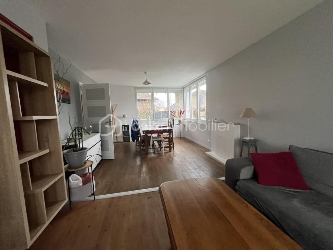 Maison à vendre, 158m², Coulounieix-Chamiers