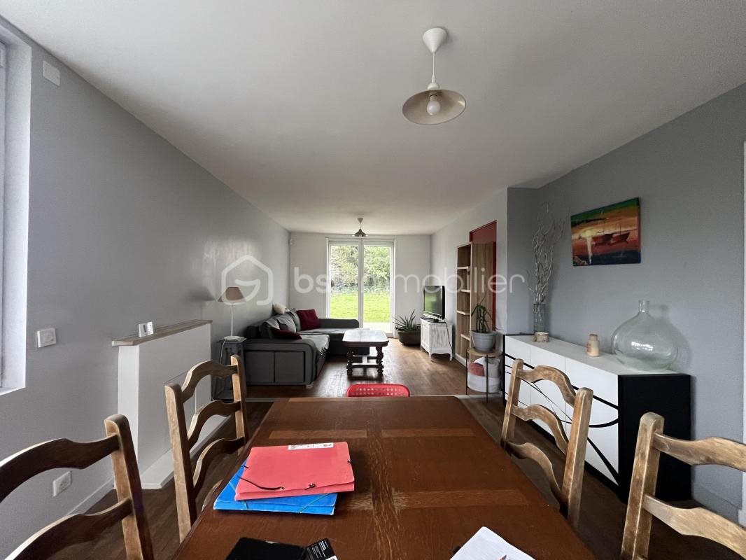 Maison à vendre, 158m², Coulounieix-Chamiers