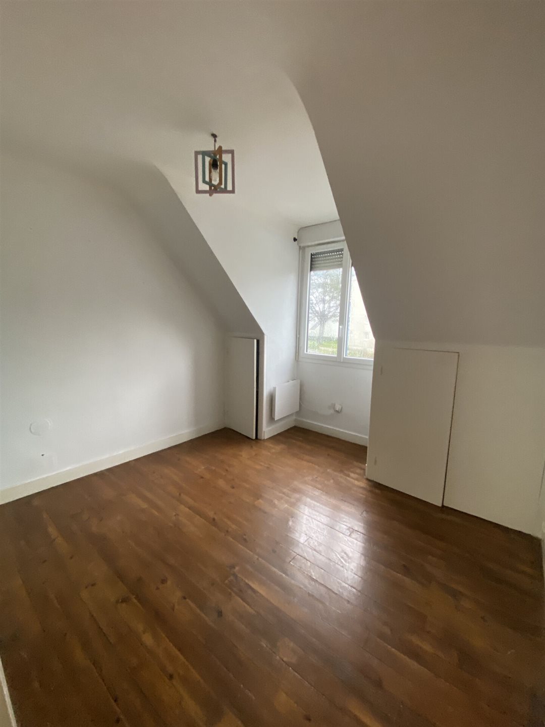 Maison à vendre, 75m², Port-Louis