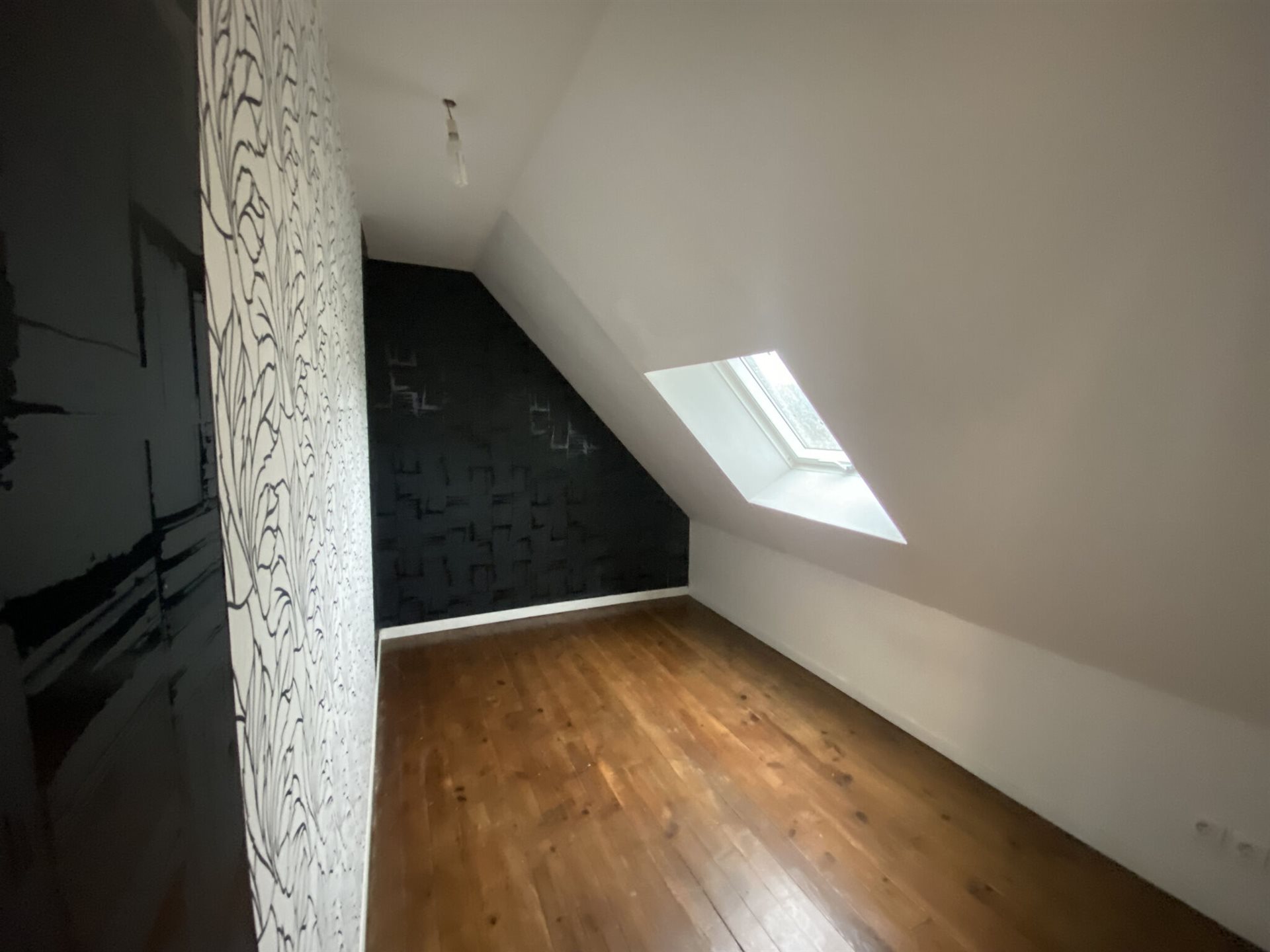 Maison à vendre, 75m², Port-Louis