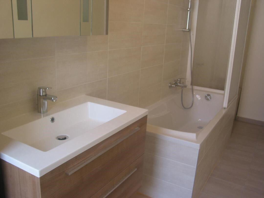 Maison à louer, 53m², Strasbourg
