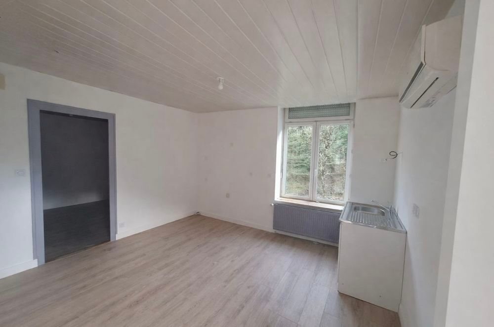 Maison à vendre, 100m², Mariac