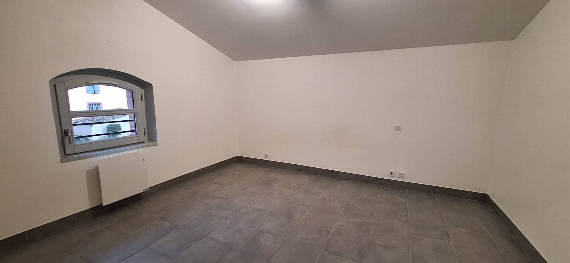 Appartement à louer, 41m², Montech