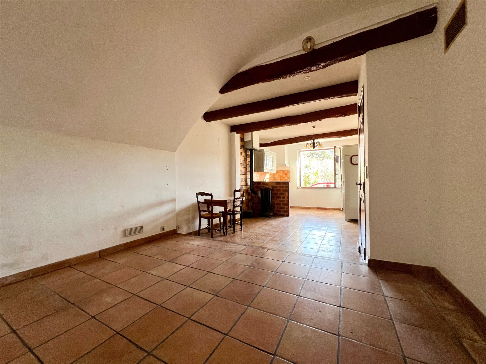 Maison à vendre, 126m², Gémenos