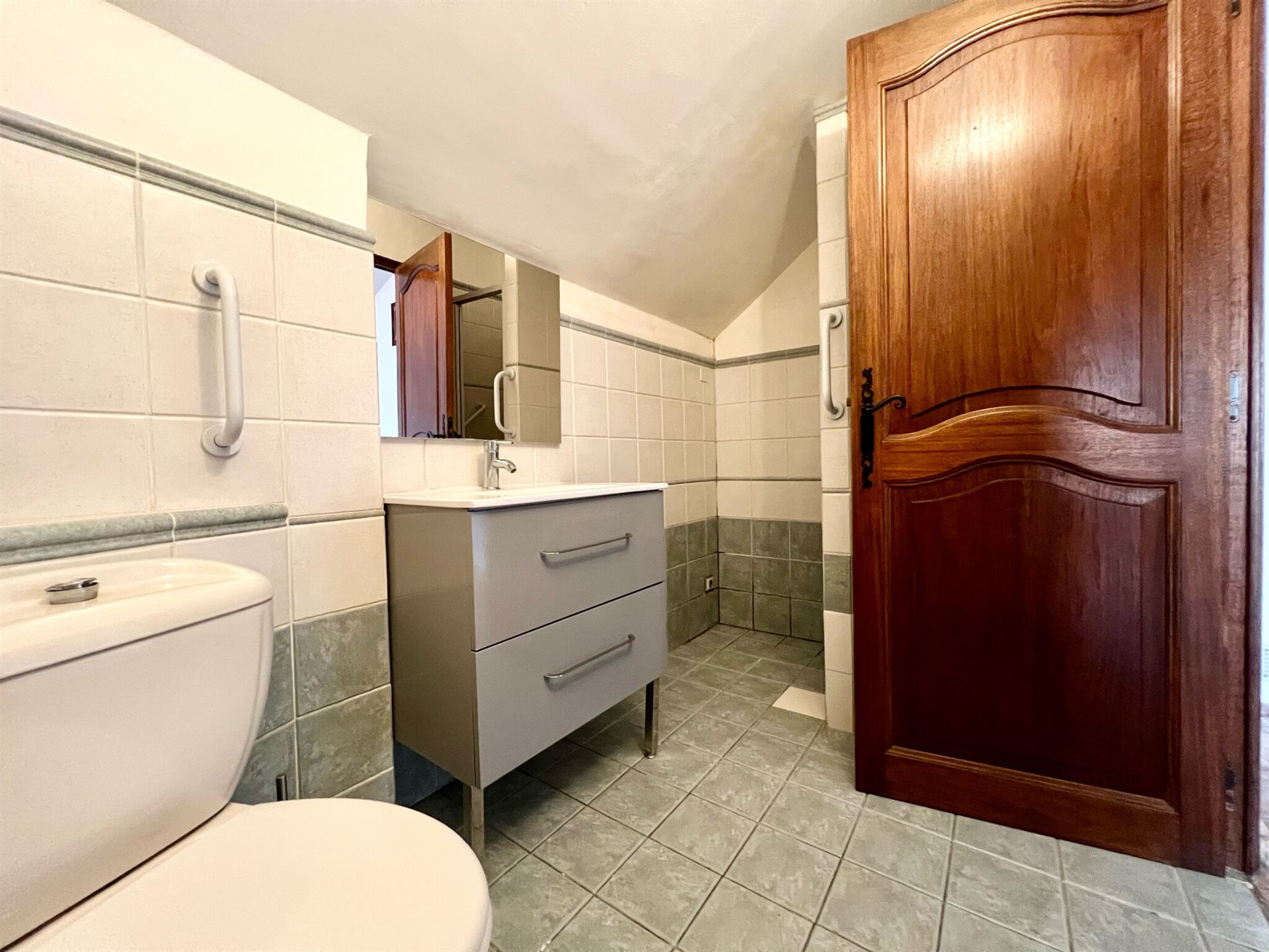 Maison à vendre, 126m², Gémenos