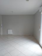 Appartement à louer, 21m², Les Essarts-le-Roi
