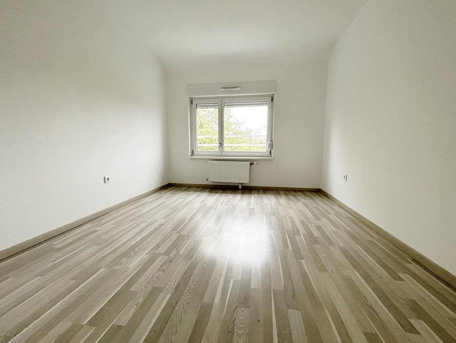 Maison à louer, 90m², Illzach