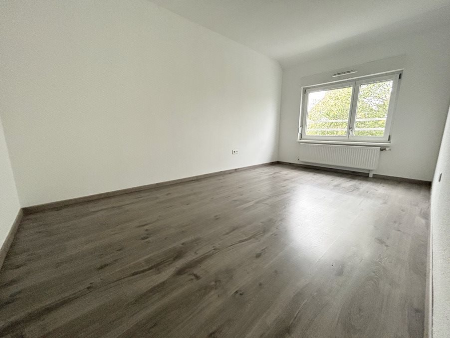 Maison à louer, 90m², Illzach