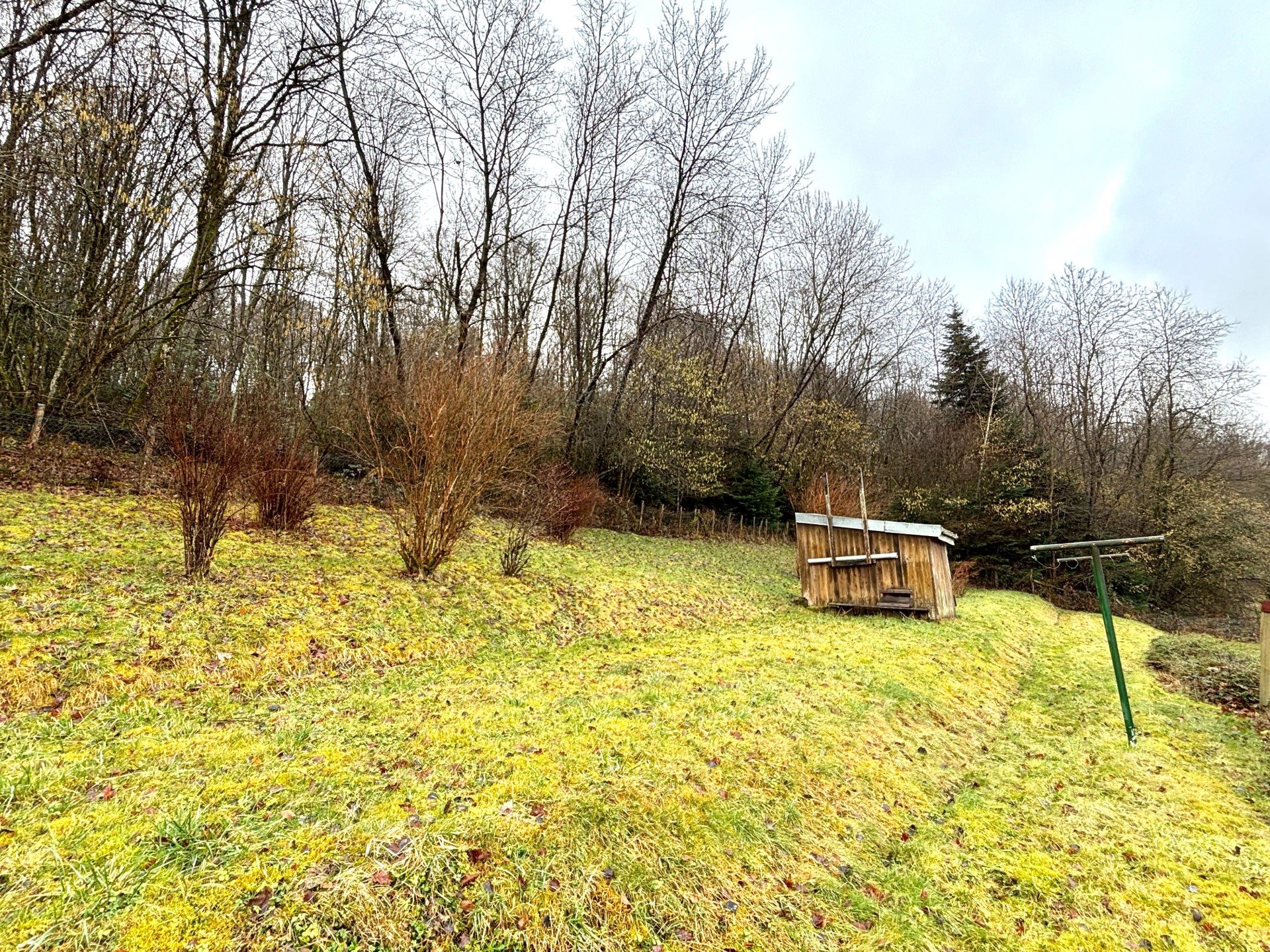 Maison à vendre, 100m², Allondans