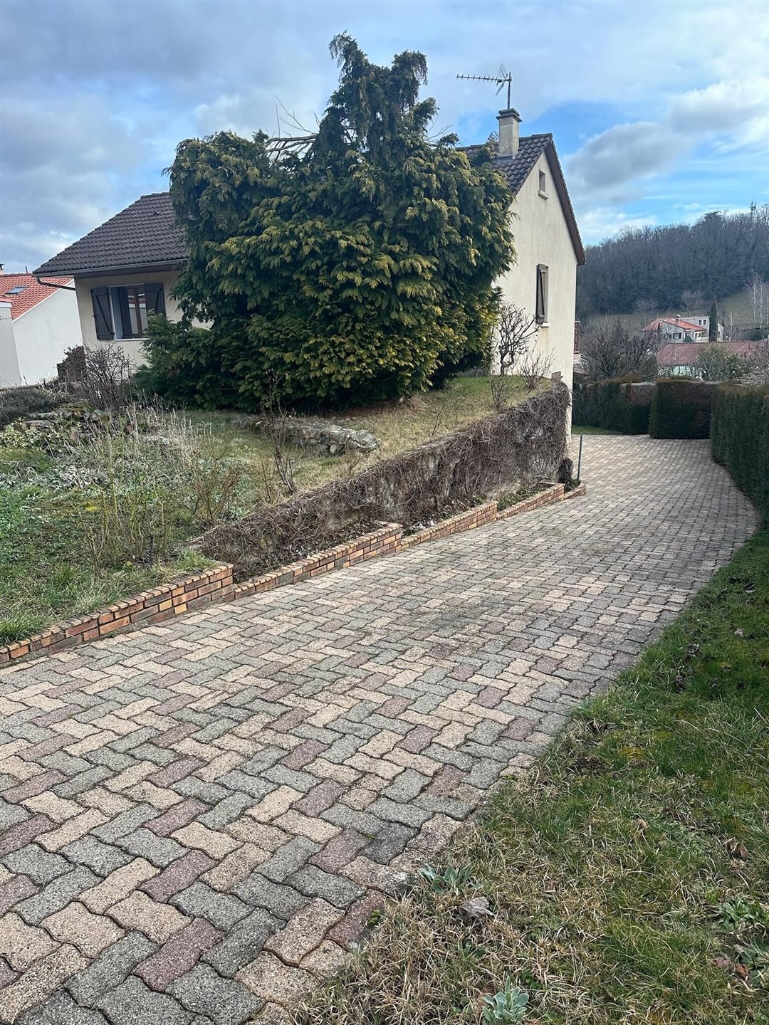 Maison à vendre, 129m², Ceyrat