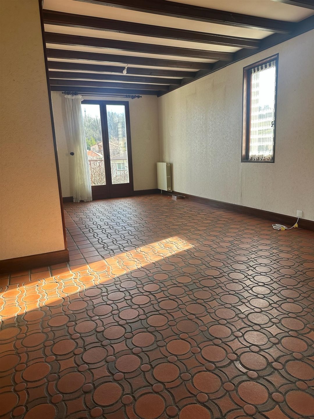 Maison à vendre, 129m², Ceyrat