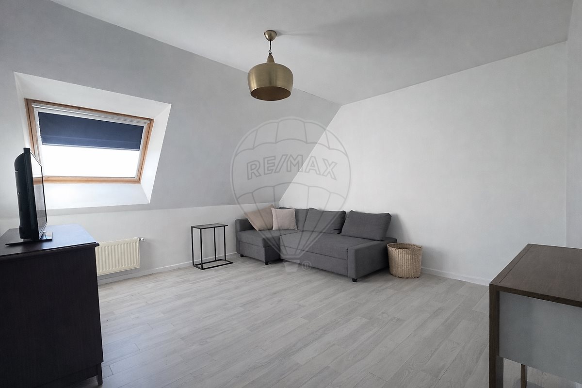 Appartement à vendre, 71m², Bavilliers