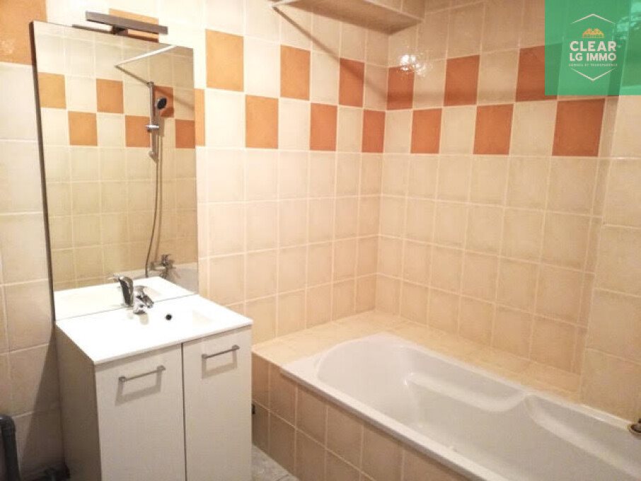 Appartement à vendre, 375m², Audun-le-Roman