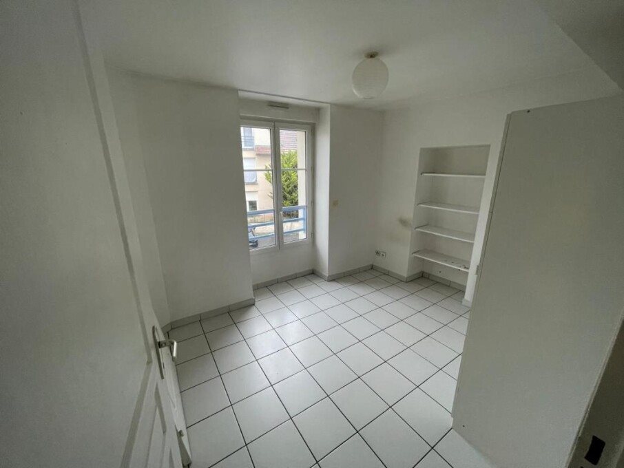 Appartement à louer, 51m², Chambly