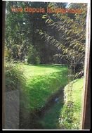 Appartement à louer, 50m², Saint-Hilarion