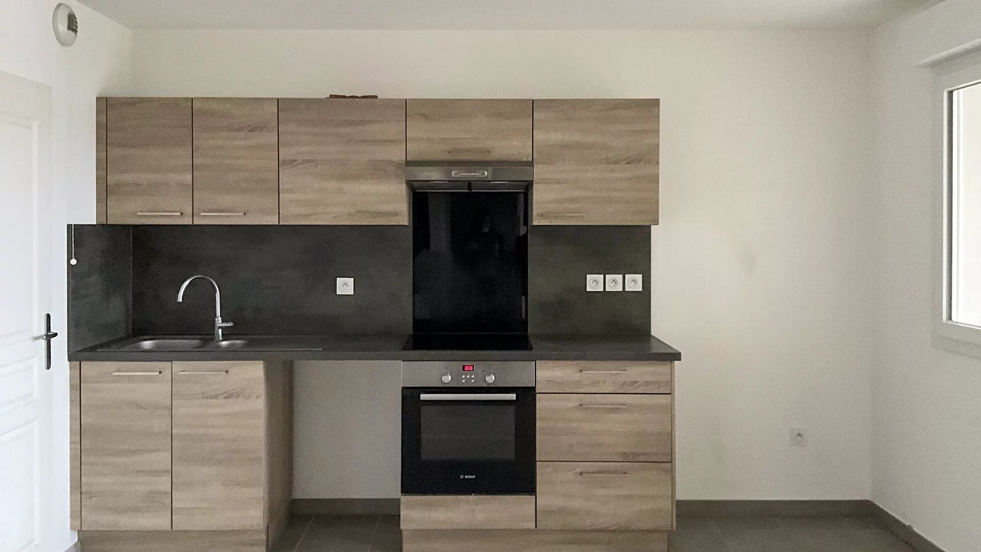 Appartement à vendre, 46m², Saint-André-lez-Lille