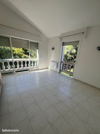 Maison à louer, 106m², Talasani