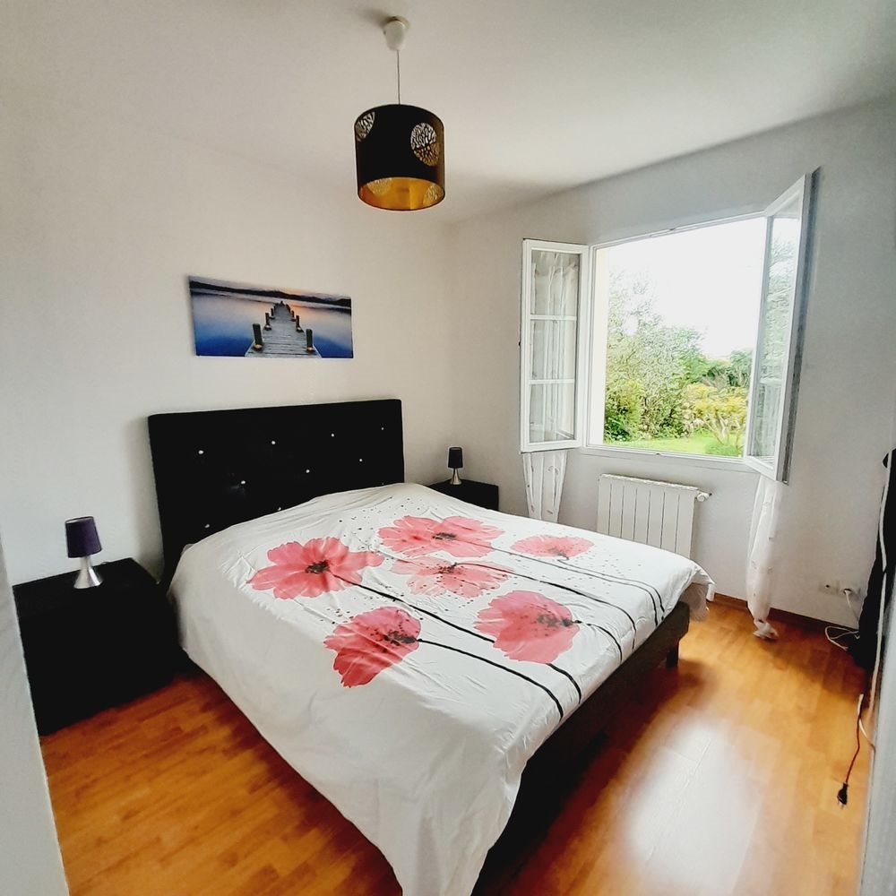 Maison à vendre, 132m², Puilboreau