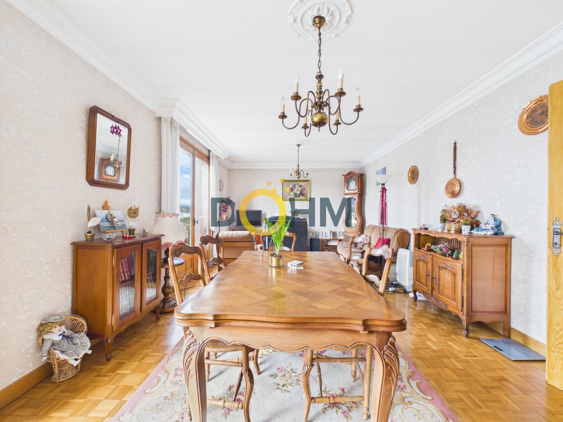 Maison à vendre, 236m², Monistrol-sur-Loire