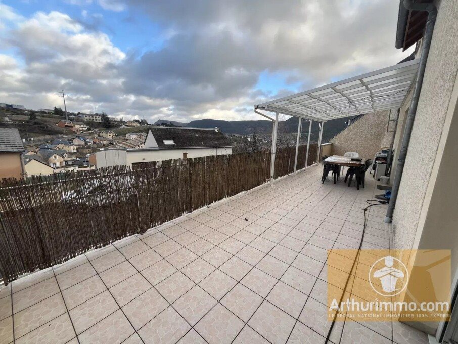 Maison à vendre, 274m², Mende