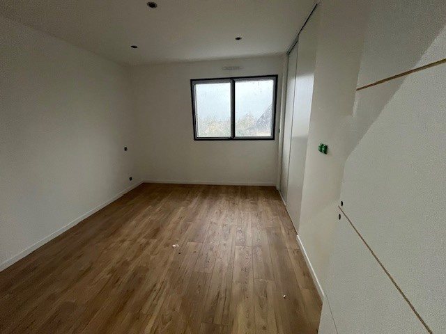 Maison à louer, 80m², Ergué-Gabéric