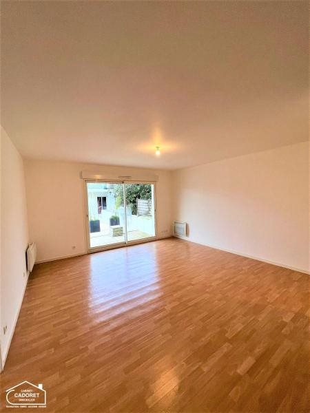Appartement à louer, 47m², Saint-Père-en-Retz