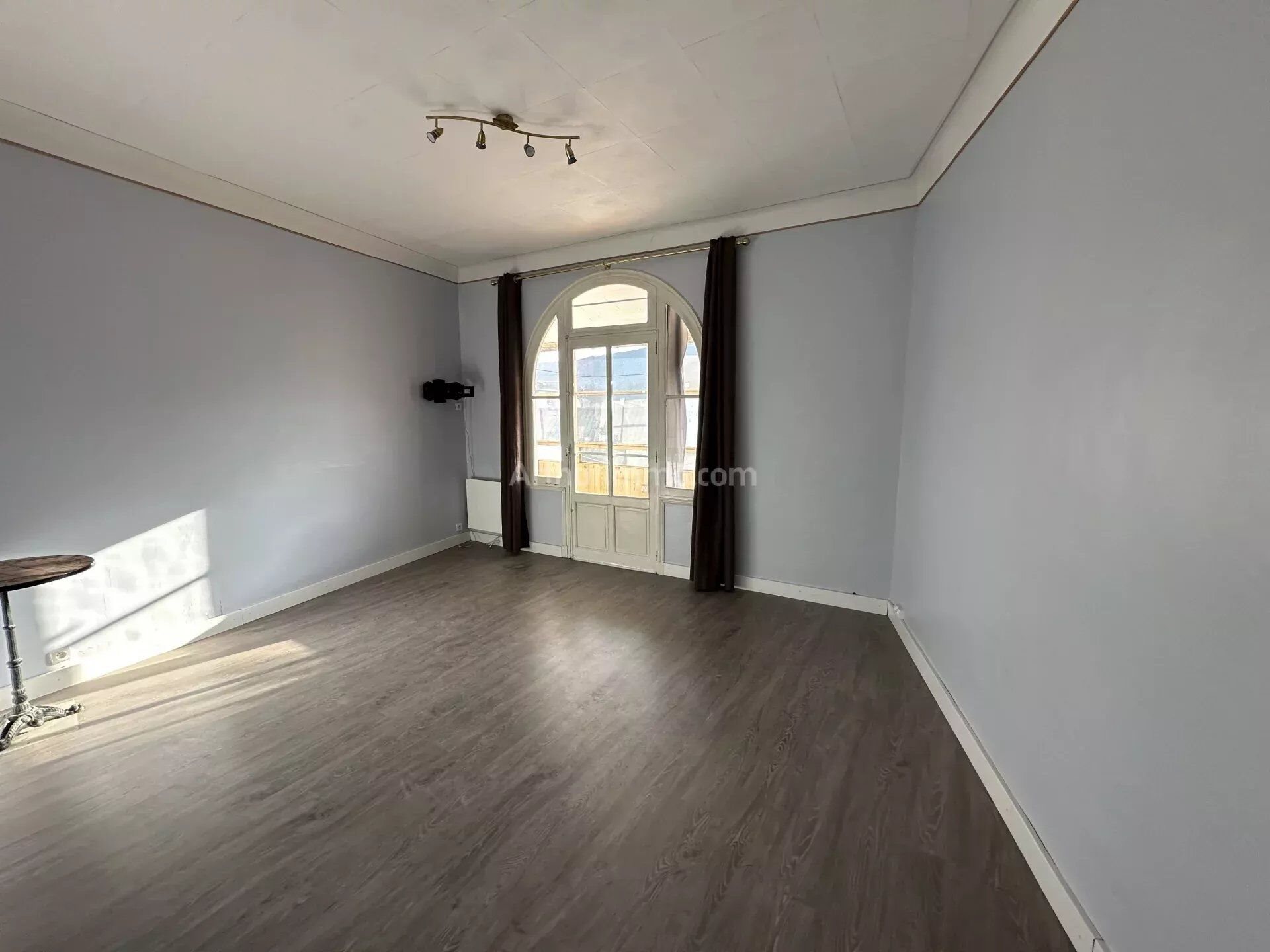 Appartement à vendre, 79m², Saint-André-les-Alpes