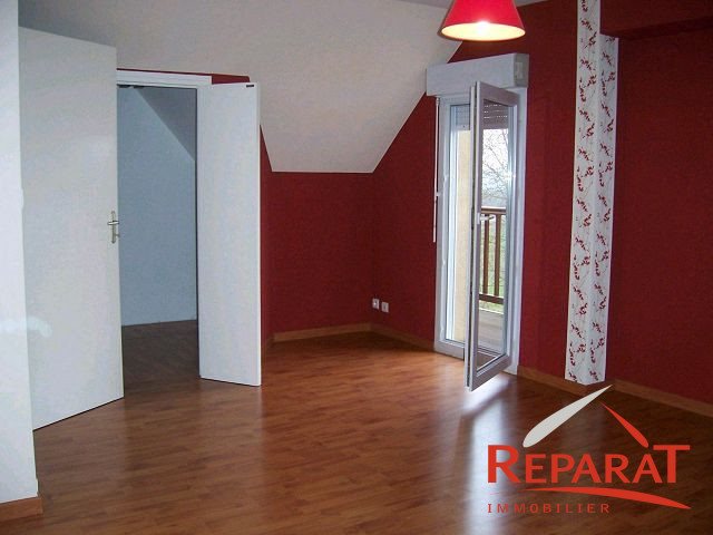 Maison à louer, 165m², Varetz