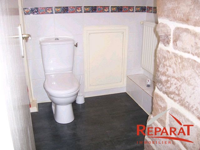 Maison à louer, 165m², Varetz