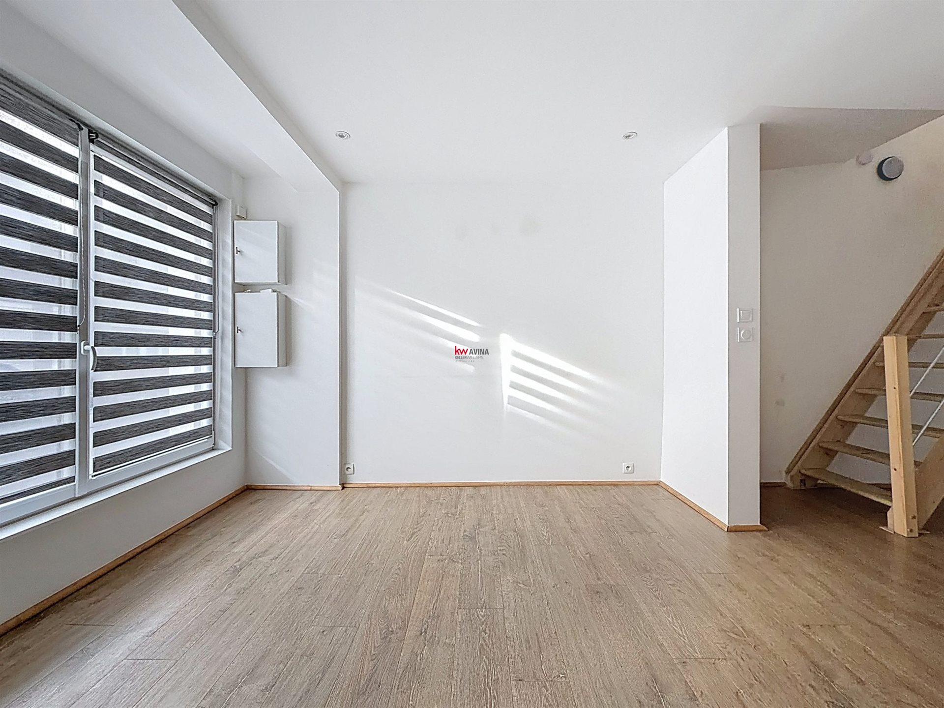 Maison à vendre, 85m², Bourbourg