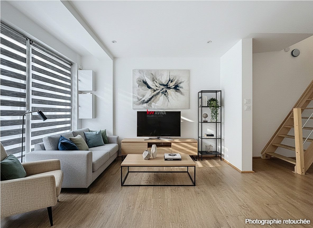Maison à vendre, 85m², Bourbourg